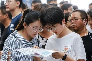 克洛普：不会去对宽萨进行任何的指责，失误也是比赛的一部分