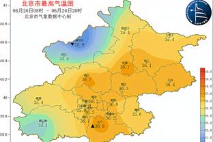 哈姆：丁威迪很全能 他能在被叫到名字时做出贡献