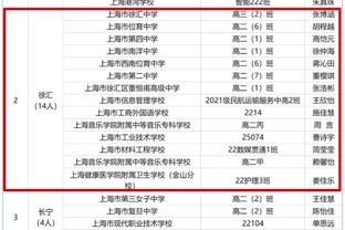 新利体育官网直播截图0